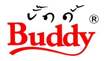 Official Buddy Shop