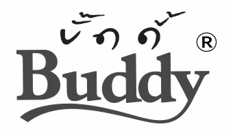 Official Buddy Shop